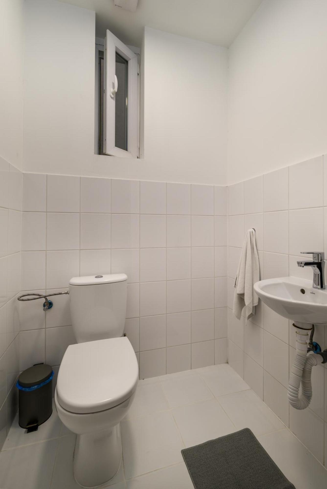 5 Bedrooms Keleti-Home บูดาเปสต์ ภายนอก รูปภาพ