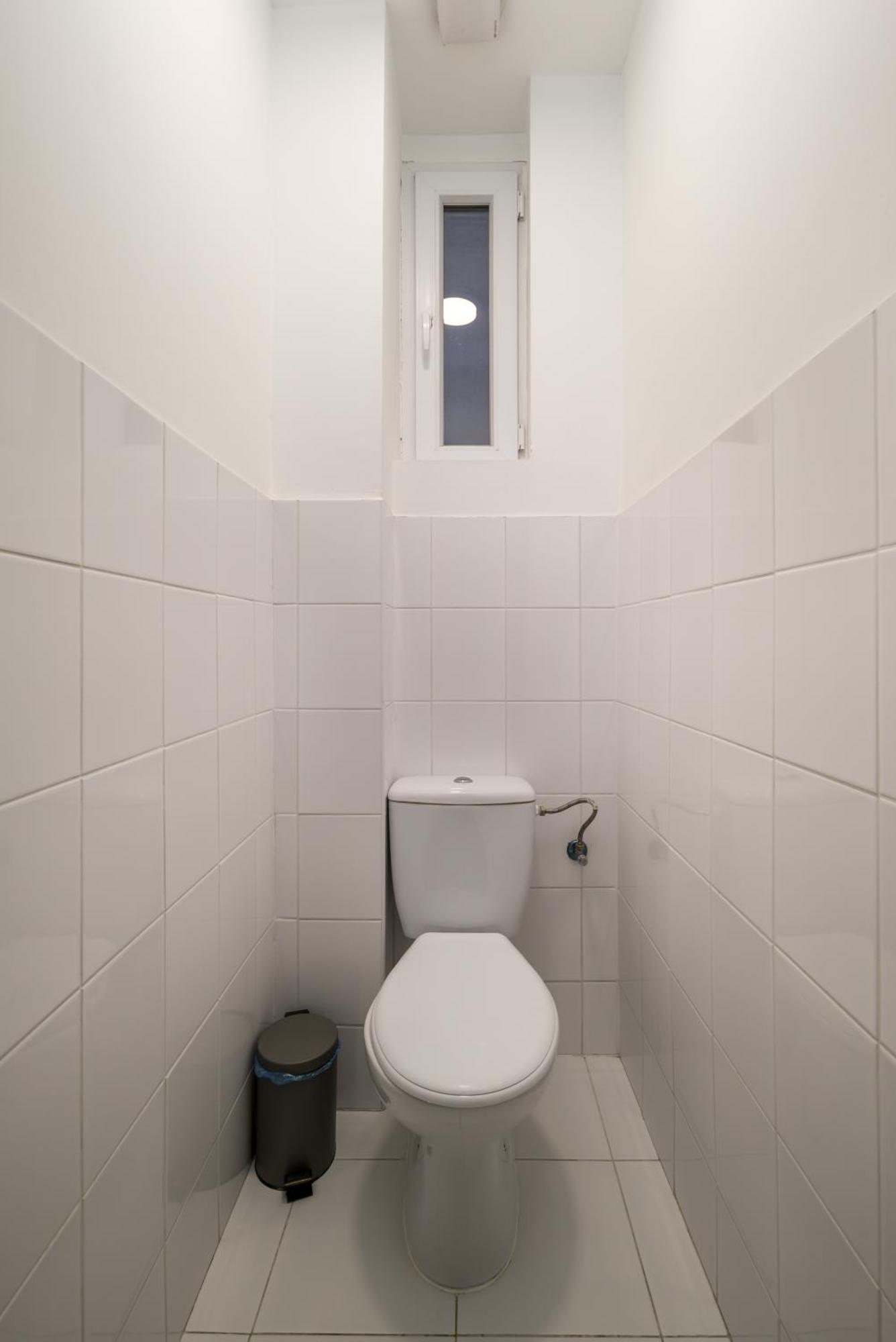 5 Bedrooms Keleti-Home บูดาเปสต์ ภายนอก รูปภาพ