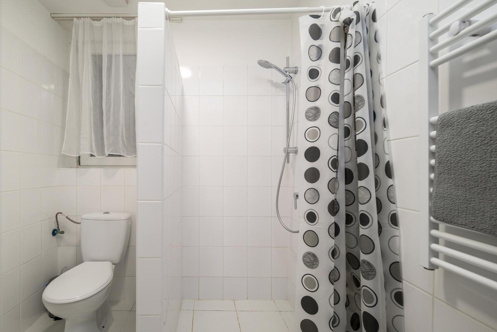 5 Bedrooms Keleti-Home บูดาเปสต์ ภายนอก รูปภาพ