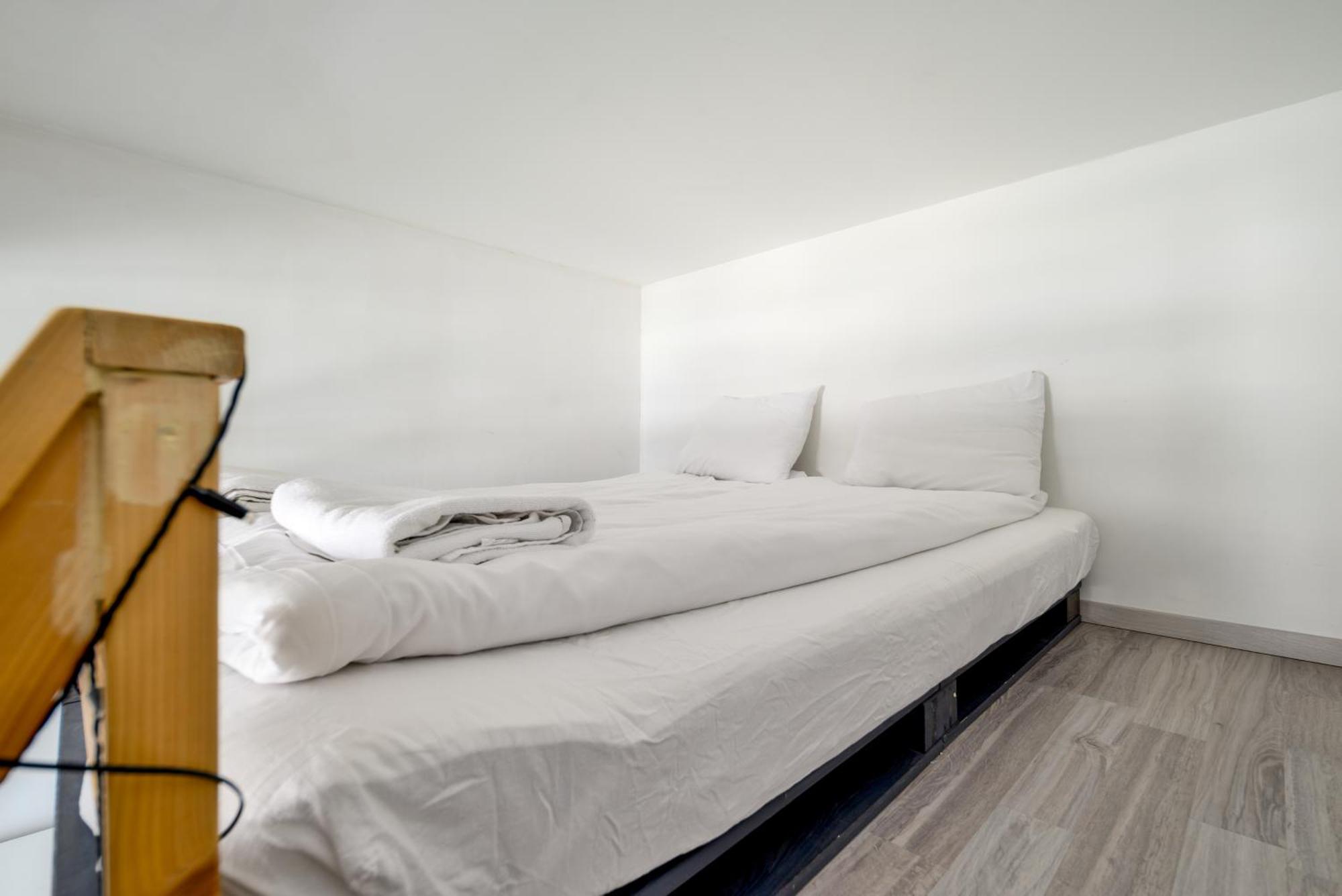 5 Bedrooms Keleti-Home บูดาเปสต์ ภายนอก รูปภาพ