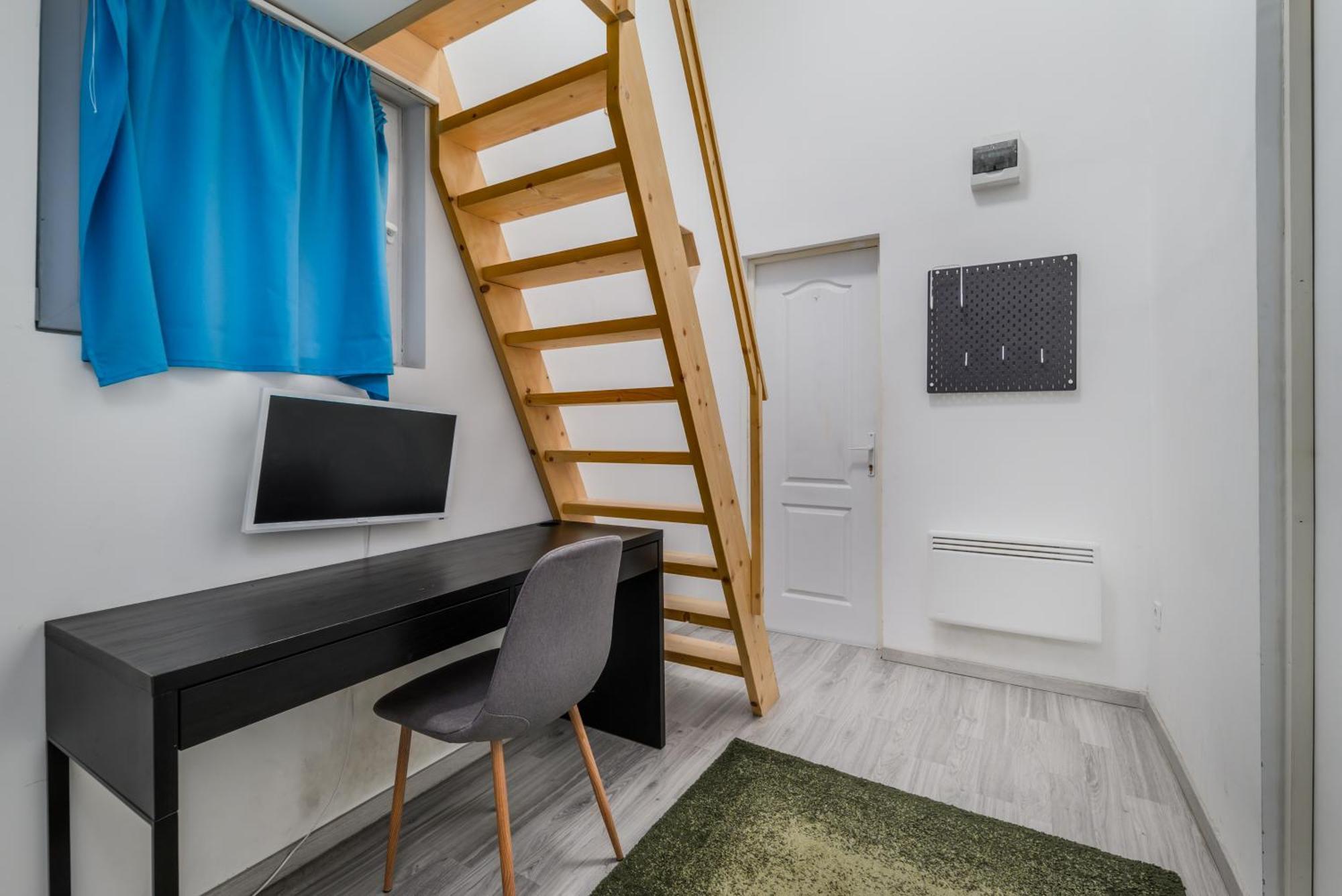 5 Bedrooms Keleti-Home บูดาเปสต์ ภายนอก รูปภาพ