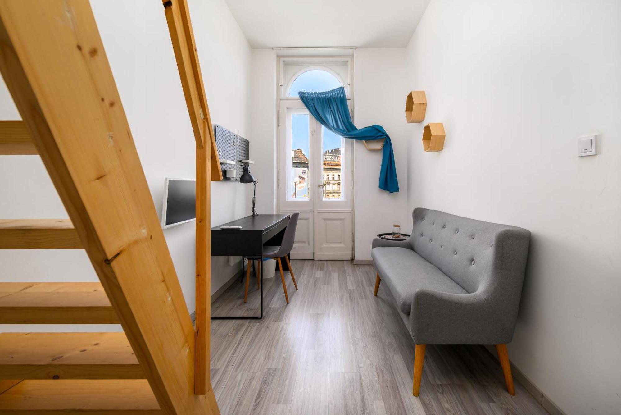 5 Bedrooms Keleti-Home บูดาเปสต์ ภายนอก รูปภาพ