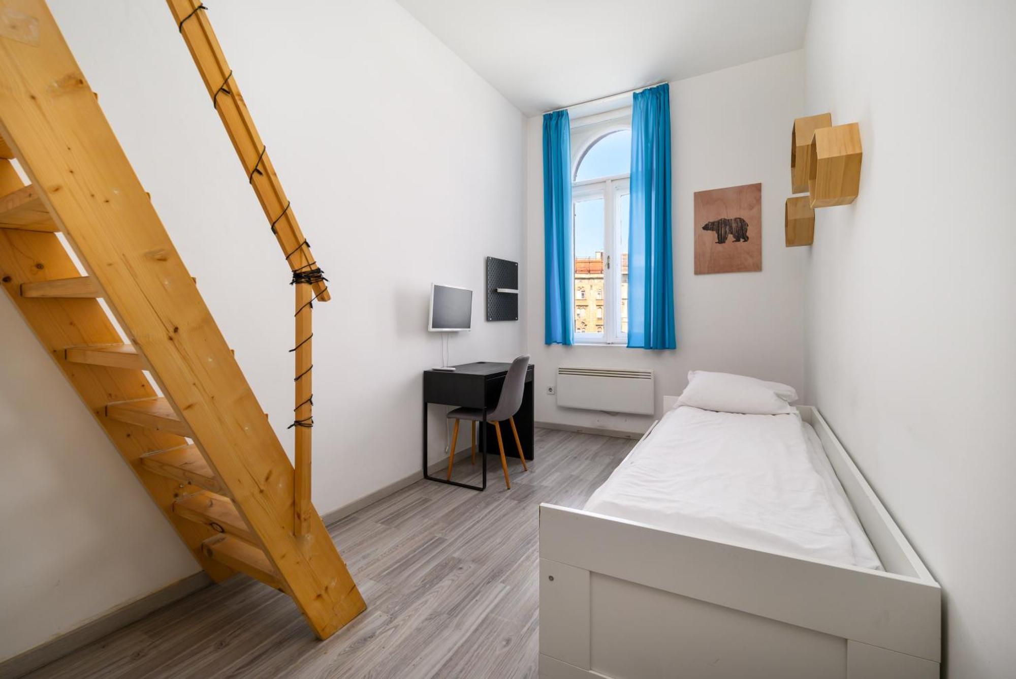 5 Bedrooms Keleti-Home บูดาเปสต์ ภายนอก รูปภาพ